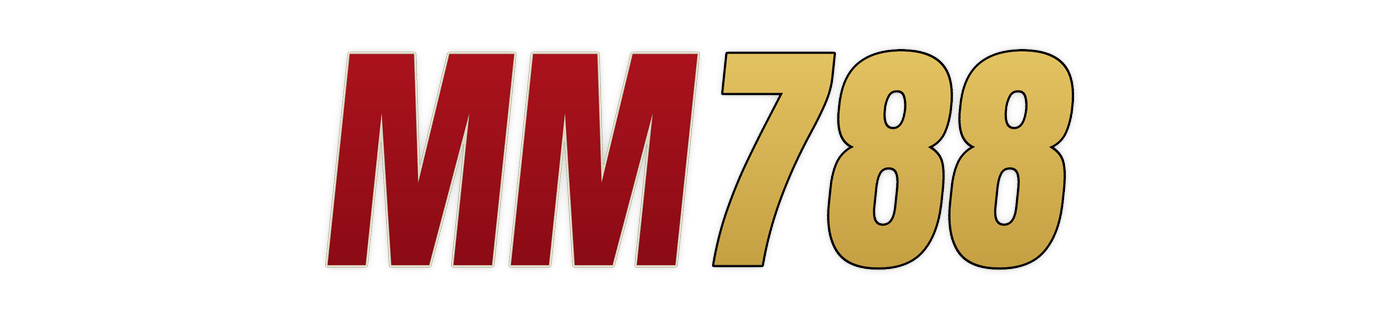 mm788